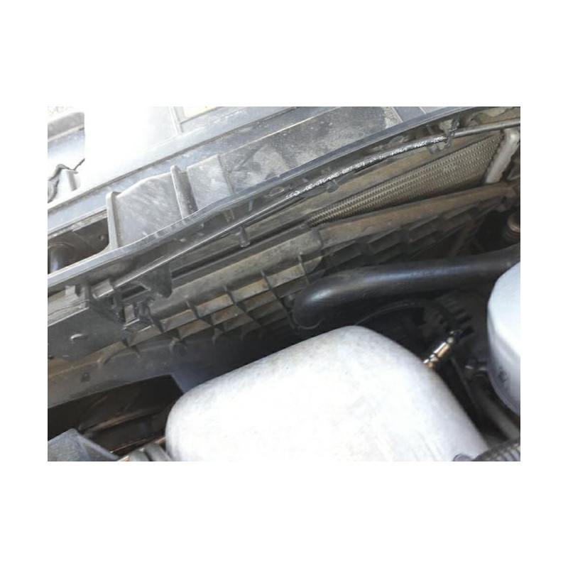 Cosse de batterie AUDI A1 1 PHASE 1 d’occasion