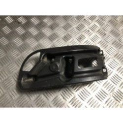 Support de pare chocs arriere PEUGEOT 2008 2 d’occasion