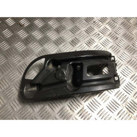 Support de pare chocs arriere PEUGEOT 2008 2 d’occasion