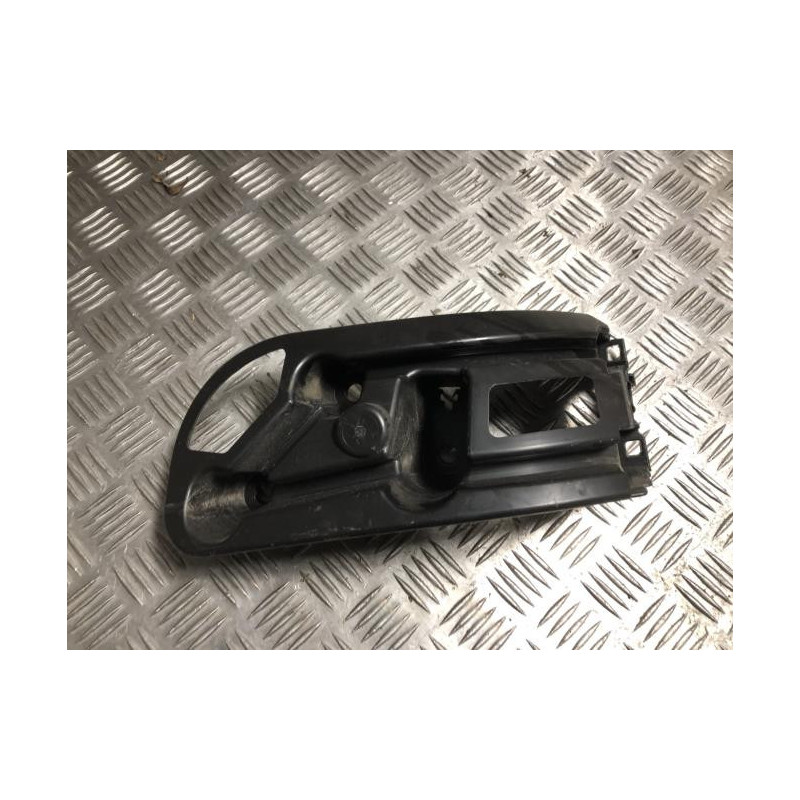 Support de pare chocs arriere PEUGEOT 2008 2 d’occasion