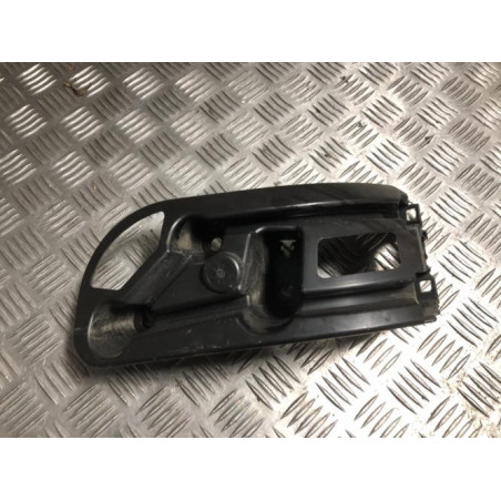 Support de pare chocs arriere PEUGEOT 2008 2 d’occasion