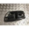 Support de pare chocs arriere PEUGEOT 2008 2 d’occasion