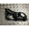 Support de pare chocs arriere PEUGEOT 2008 2 d’occasion