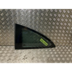 Custode arriere gauche FORD KA 2 PHASE 2 d’occasion