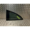 Custode arriere gauche FORD KA 2 PHASE 2 d’occasion