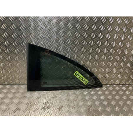 Custode arriere gauche FORD KA 2 PHASE 2 d’occasion
