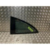 Custode arriere gauche FORD KA 2 PHASE 2 d’occasion