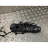 Support poignee porte avant gauche MERCEDES CLASSE GLB 247 d’occasion