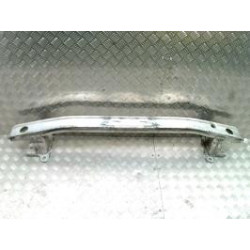 Renfort pare choc avant (traverse) RENAULT MODUS PHASE 1 d’occasion