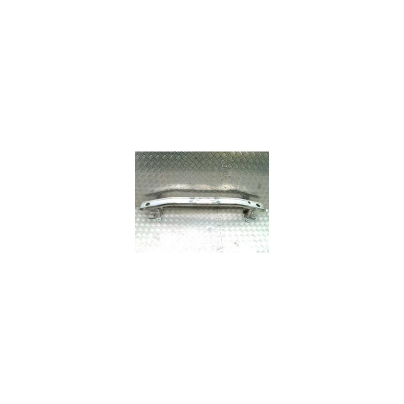 Renfort pare choc avant (traverse) RENAULT MODUS PHASE 1 d’occasion