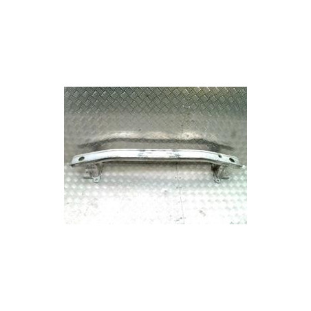 Renfort pare choc avant (traverse) RENAULT MODUS PHASE 1 d’occasion