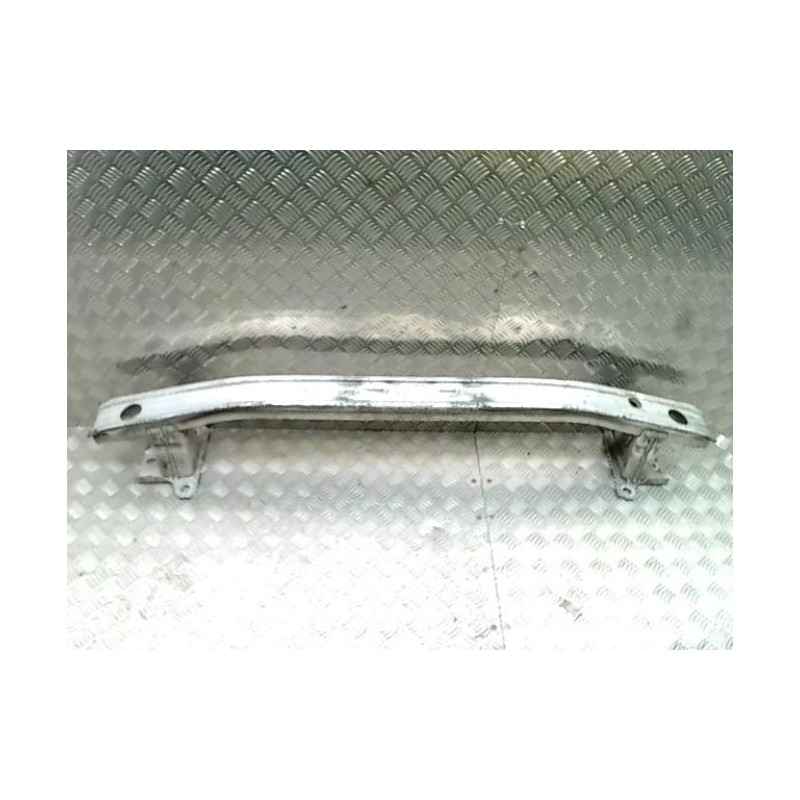 Renfort pare choc avant (traverse) RENAULT MODUS PHASE 1 d’occasion