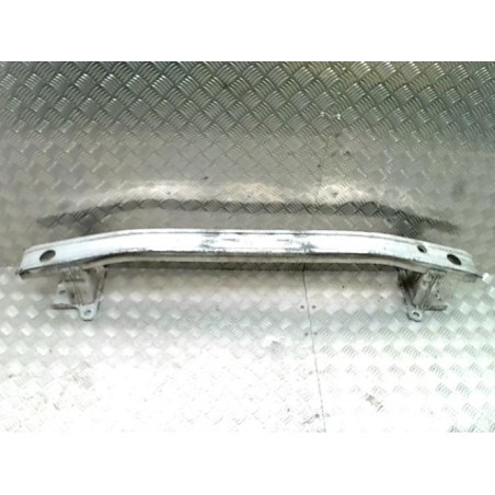 Renfort pare choc avant (traverse) RENAULT MODUS PHASE 1 d’occasion