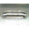 Renfort pare choc avant (traverse) RENAULT MODUS PHASE 1 d’occasion