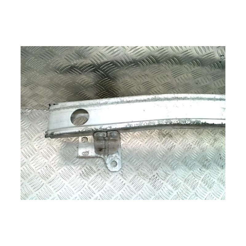 Renfort pare choc avant (traverse) RENAULT MODUS PHASE 1 d’occasion