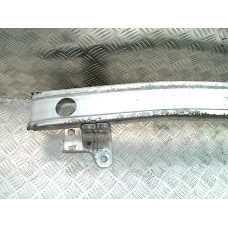 Renfort pare choc avant (traverse) RENAULT MODUS PHASE 1 d’occasion