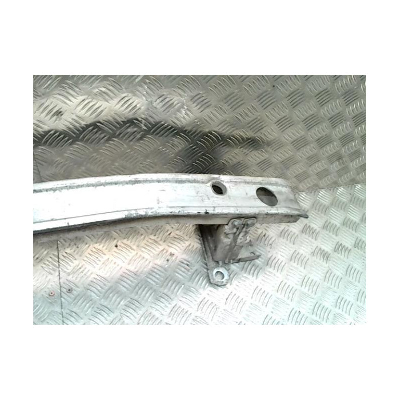 Renfort pare choc avant (traverse) RENAULT MODUS PHASE 1 d’occasion