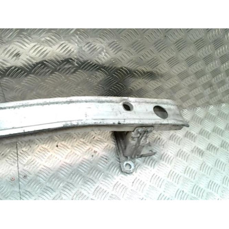 Renfort pare choc avant (traverse) RENAULT MODUS PHASE 1 d’occasion
