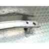 Renfort pare choc avant (traverse) RENAULT MODUS PHASE 1 d’occasion