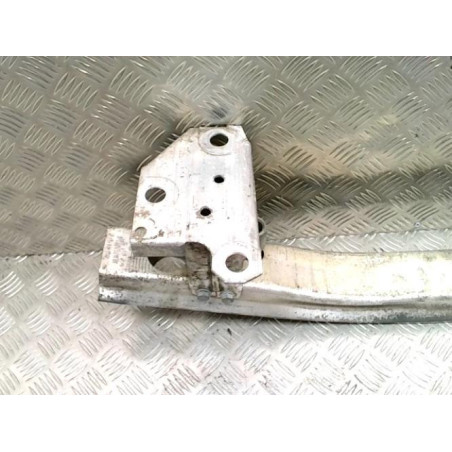 Renfort pare choc avant (traverse) RENAULT MODUS PHASE 1 d’occasion