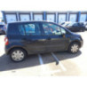 Renfort pare choc avant (traverse) RENAULT MODUS PHASE 1 d’occasion