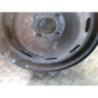 Jante CITROEN C3 1 PHASE 1 d’occasion