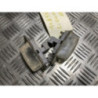 Eclairage de plaque CITROEN C-CROSSER d’occasion