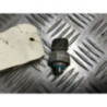 Pressostat de climatisation Renault CLIO 1.5 ENERGY DCI - 75 d’occasion