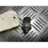 Pressostat de climatisation Renault CLIO 1.5 ENERGY DCI - 75 d’occasion