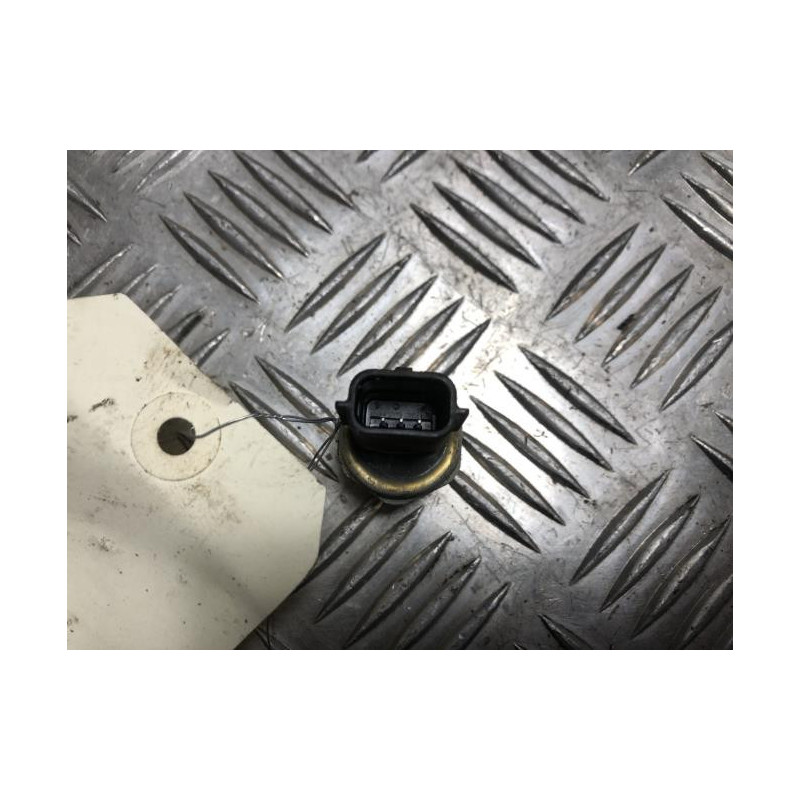 Pressostat de climatisation Renault CLIO 1.5 ENERGY DCI - 75 d’occasion