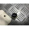 Pressostat de climatisation Renault CLIO 1.5 ENERGY DCI - 75 d’occasion