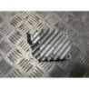 Amplificateur audio MERCEDES CLASSE GLB 247 d’occasion