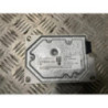 Amplificateur audio MERCEDES CLASSE GLB 247 d’occasion