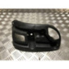 Support de pare chocs arriere PEUGEOT 2008 2 d’occasion
