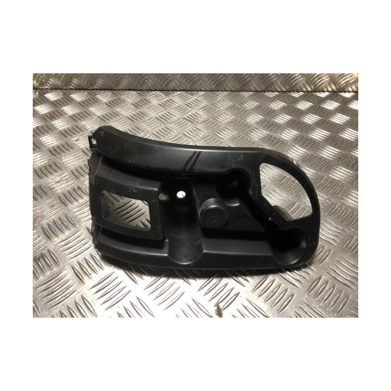 Support de pare chocs arriere PEUGEOT 2008 2 d’occasion