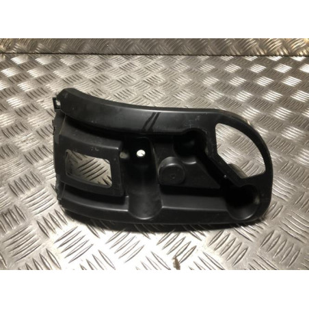 Support de pare chocs arriere PEUGEOT 2008 2 d’occasion