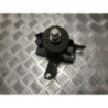 Support moteur droit MITSUBISHI SPACE STAR 3 PHASE 3 d’occasion