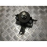 Support moteur droit MITSUBISHI SPACE STAR 3 PHASE 3 d’occasion
