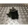 Support moteur droit MITSUBISHI SPACE STAR 3 PHASE 3 d’occasion