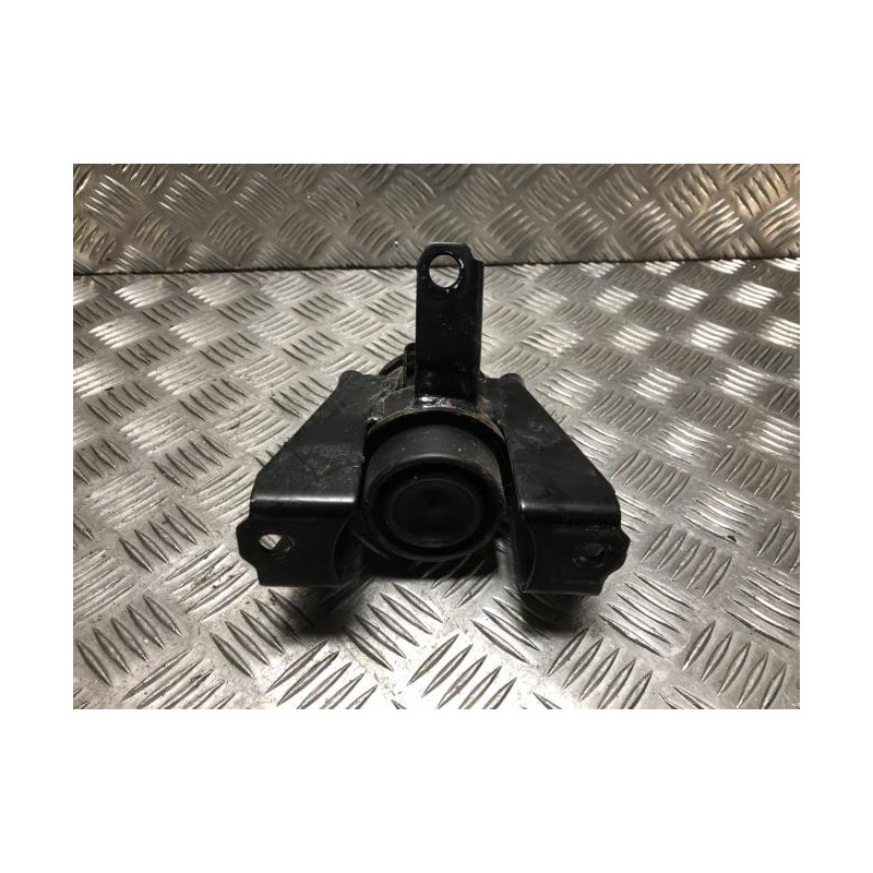 Support moteur droit MITSUBISHI SPACE STAR 3 PHASE 3 d’occasion