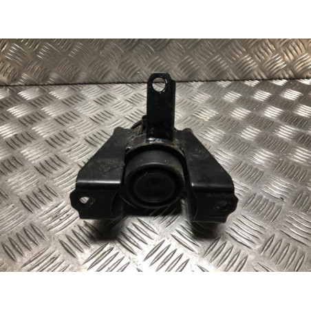 Support moteur droit MITSUBISHI SPACE STAR 3 PHASE 3 d’occasion