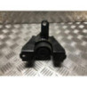 Support moteur droit MITSUBISHI SPACE STAR 3 PHASE 3 d’occasion