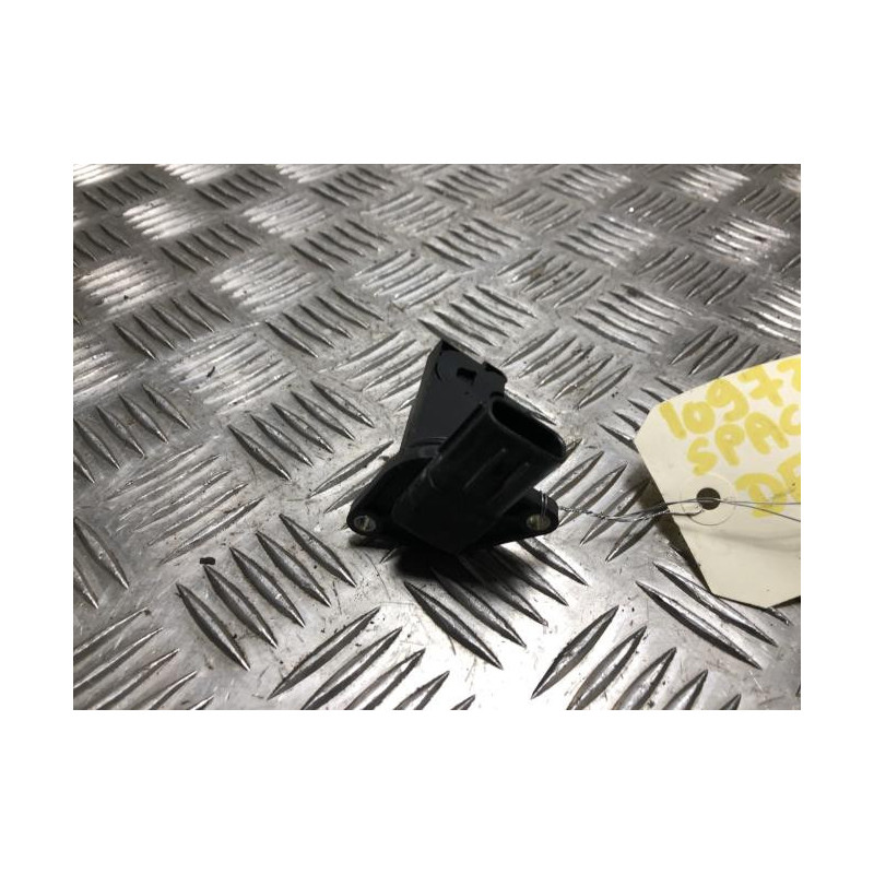 Debitmetre MITSUBISHI SPACE STAR 3 PHASE 3 d’occasion