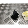 Debitmetre MITSUBISHI SPACE STAR 3 PHASE 3 d’occasion