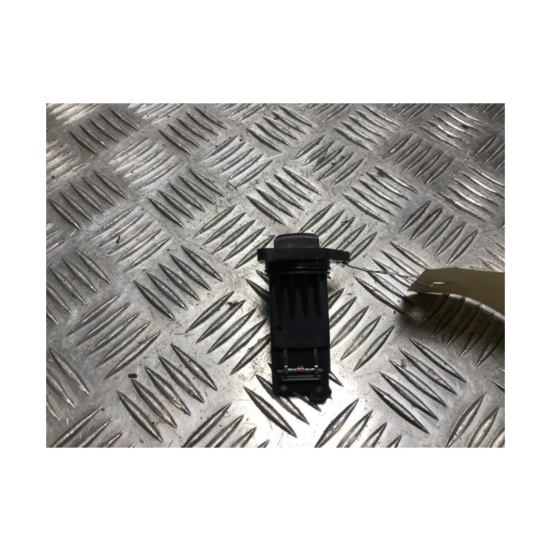 Debitmetre MITSUBISHI SPACE STAR 3 PHASE 3 d’occasion