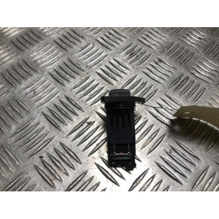 Debitmetre MITSUBISHI SPACE STAR 3 PHASE 3 d’occasion