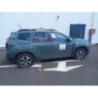Jante DACIA DUSTER 2 PHASE 2 d’occasion