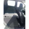 Jante DACIA DUSTER 2 PHASE 2 d’occasion