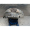 Pare boue avant droit FORD FIESTA 6 PHASE 1 d’occasion