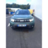 Jante DACIA DUSTER 2 PHASE 2 d’occasion